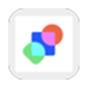 Teller logo