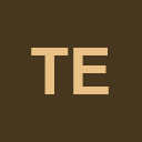 TellFi logo