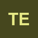 Tello logo