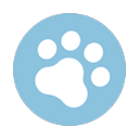 TellTail logo