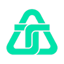 Telnyx logo