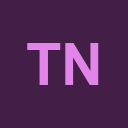 Telogy Networks logo