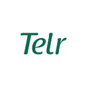 Telr logo