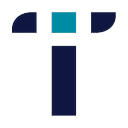 Tema logo