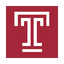 Temple Health logo