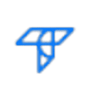 Temple logo