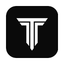 Tempo Labs logo