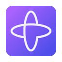 Temporal logo