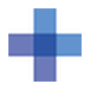 Tempur Sealy International logo