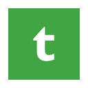 TenantCloud logo