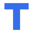 Tenaya Therapeutics * logo