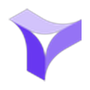 Tenderly logo