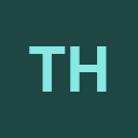 Tenders in Hungary logo