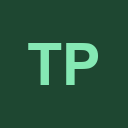Tenders in Poland logo