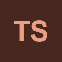Tenders in Spain logo