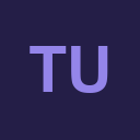 Tenders in Ukraine logo