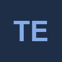 Teneobio logo
