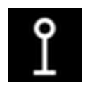 Tenet Industries logo