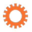 Tenfold logo