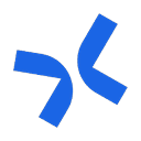 Tengo logo