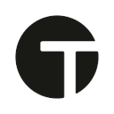 Tennibot logo