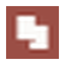 Tennr logo