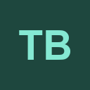 TenSixteen Bio logo