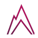 TenSixty Bio logo