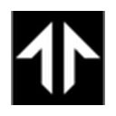 Tensor logo