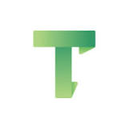 TensorDock logo
