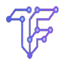 TensorFeed logo
