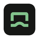 Tensorlake logo