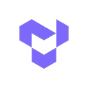 Tenstorrent logo