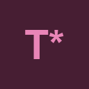 tenXer * logo