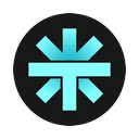 Tenzai logo