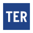 Teradyne logo