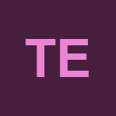 Terapi logo