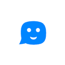 Terapify logo