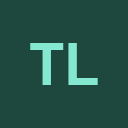 Terbium Labs logo