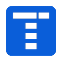 Term Finance logo