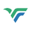 Termii logo