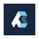 Terminal 3 logo