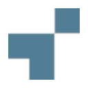 Terminal logo