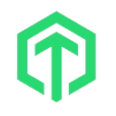 Terminal49 logo