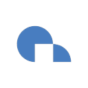 Ternary logo
