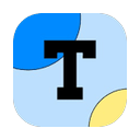 Terra logo