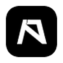 Terra Industries logo