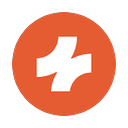 Terra logo