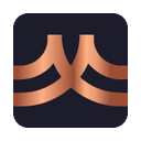 Terra AI logo