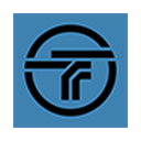 TerraFirma logo